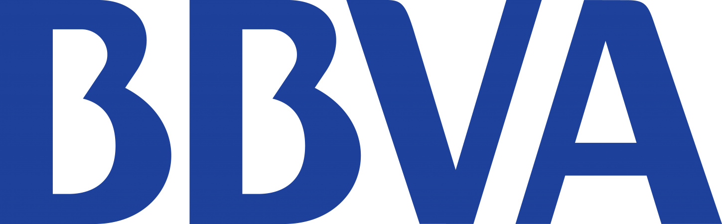 About BBVA