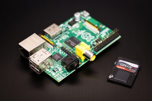 Mejores alternativas a Arduino: del Do it Yourself al Internet de las Cosas