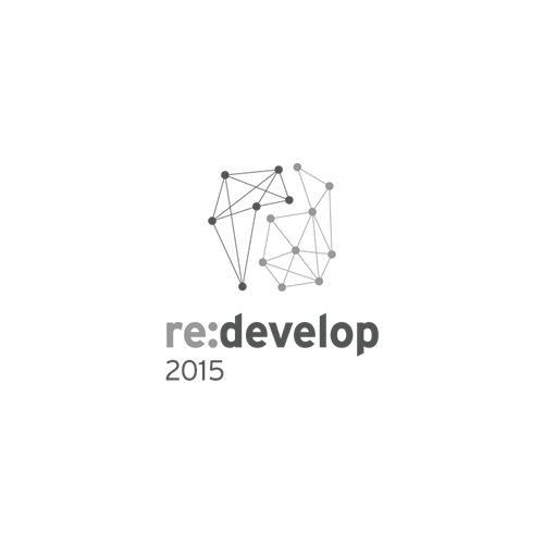 re:develop2015