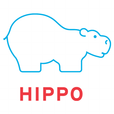 Hippo.Connect 2015