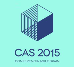 Agile Conference Spain 2015