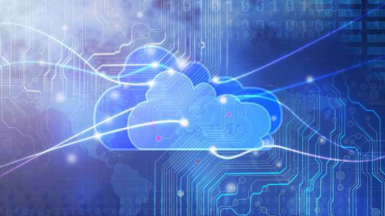MODAClouds: EU project to help with cloud-based development