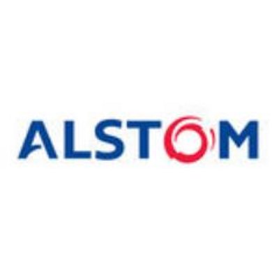 Hackathon Alstom