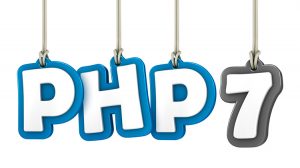 ¿Desarrollador en PHP? Prepárate  para la revolución de PHP 7