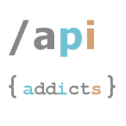 API Addicts – Security and APIs from a developer’s point of view