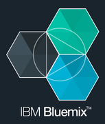 Madrid PaaS, Cloud Foundry and Bluemix Meetup – Big Data with Spark
