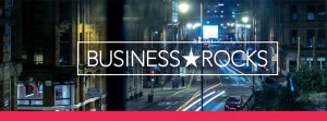 Business Rocks 2016