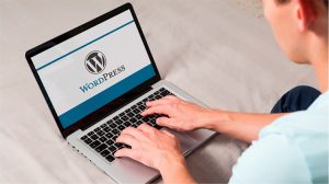 WordPress 4.6: everything you need to know about the new version of this CMS