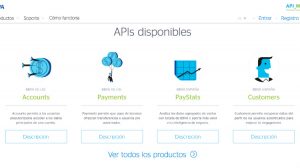 Si eres desarrollador, ya puedes probar las APIs de BBVA