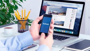 How to use the Facebook API to grow your business