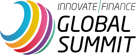 Finance Global Summit 2018