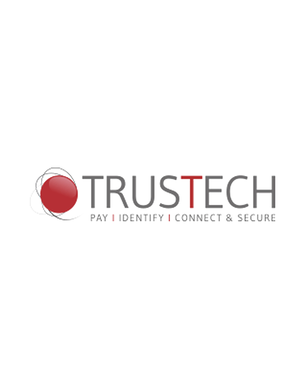 Trustech