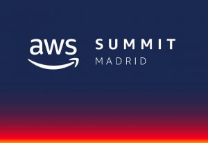 BBVA API_Market expone en el AWS Summit su ‘best practice’ en contenedores ECS