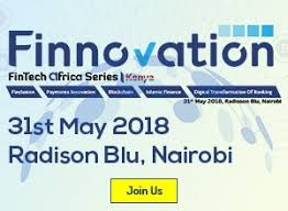 Finnovation Kenya