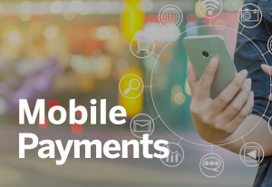 Mobile Payments