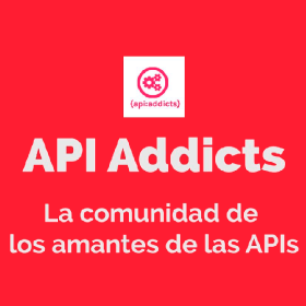 APIS 360: how to define an API, we started with the first