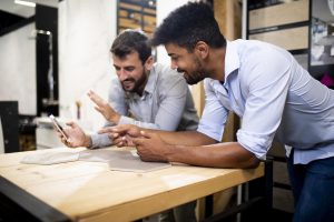 Cómo el open banking ayuda a mejorar la experiencia de tus clientes