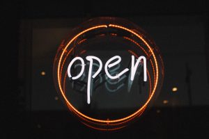 Open banking: nuevos retos y oportunidades laborales