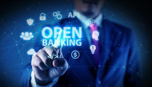 El open banking se abre paso en América pese al escaso impulso regulatorio