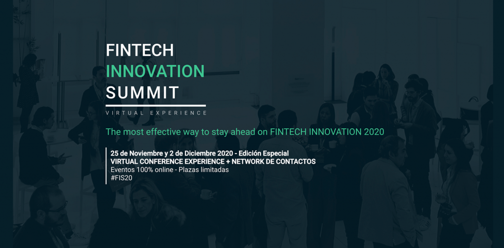 Fintech Innovation Summit - BBVA API_Market