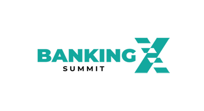 Banking Transformation Summit 2021 - BBVA API_Market